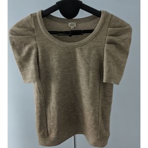 Aritzia Wilfred Sweater